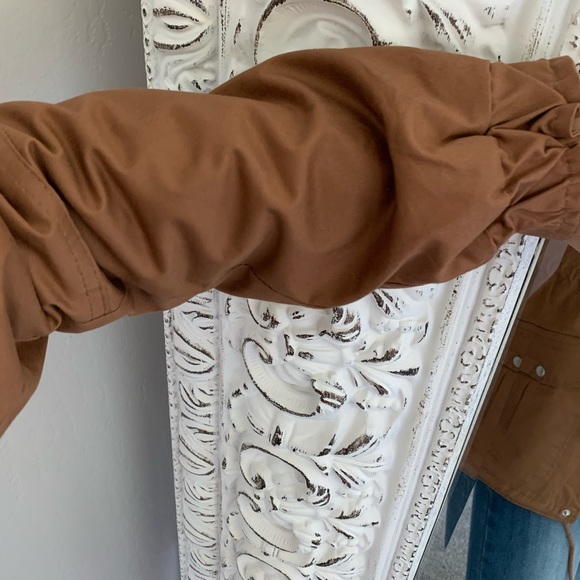 MRSALLIEXO - Picture 6 of 8